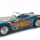 Illustration for article titled K-Day Mail In 55 Corvetteem/em